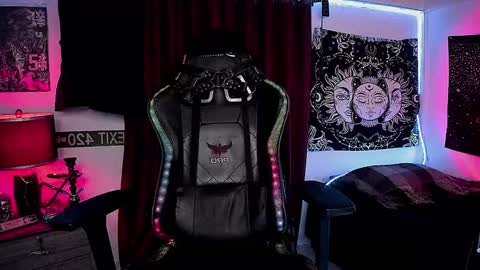 jhonny_ackerman online show from 12-09-24, 04:23