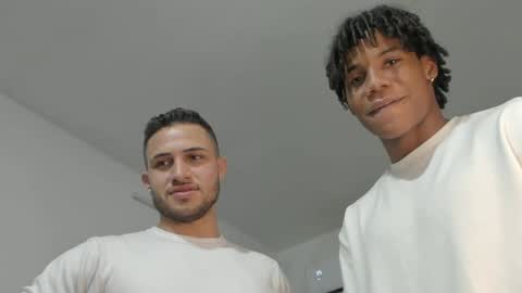 jhonny online show from 12-17-24, 10:01