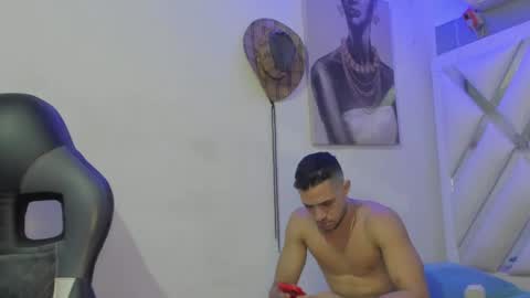 jhonny online show from 12-23-24, 07:06