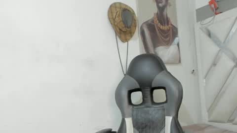 jhonny online show from 01-08-25, 09:32