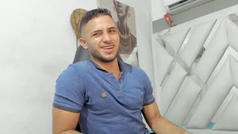 jhonny online show from 01-17-25, 10:11