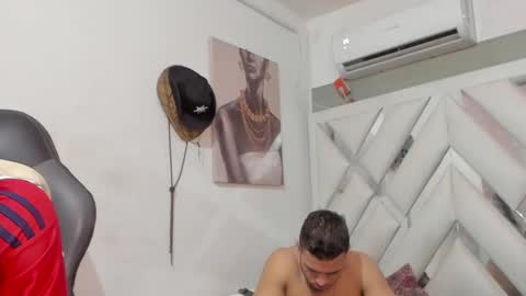 jhonny online show from 01-27-25, 10:06