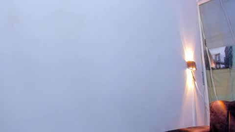 jhonny online show from 02-17-25, 09:56