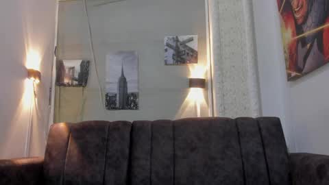 jhonny online show from 02-20-25, 03:45