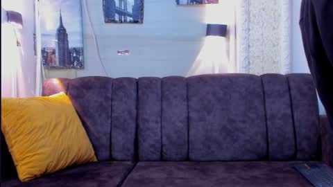 jhonny online show from 03-06-25, 07:03