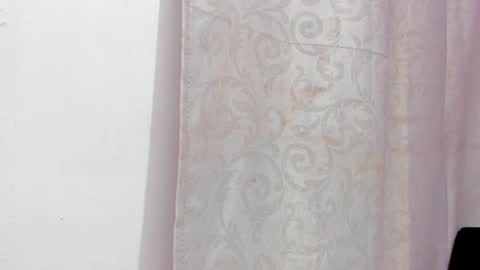 jhonny online show from 03-09-25, 03:54