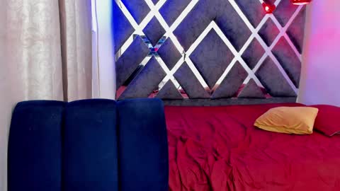 jhonny online show from 03-09-25, 07:01