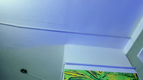 Snapshot of jhonny_flames7 chatting on 01-07-26, 07:49 jhonny online show from 01-07-26, 07:49