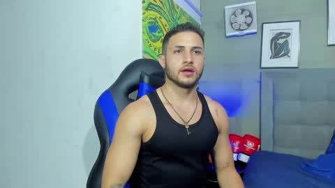 Snapshot of jhonny_flames7 chatting on 01-15-26, 08:12 jhonny online show from 01-15-26, 08:12