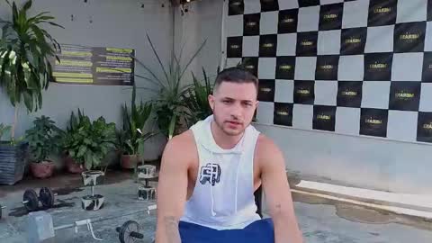 Snapshot of jhonny_flames7 chatting on 02-11-26, 08:47 jhonny online show from 02-11-26, 08:47