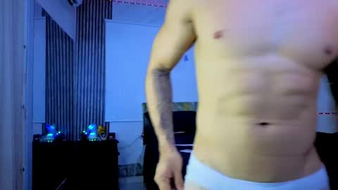 jhonny online show from 04-17-26, 05:54