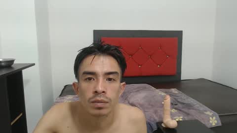 Snapshot of jhonny_k chatting on 02-25-25, 10:29 jhonny_k online show from 02-25-25, 10:29