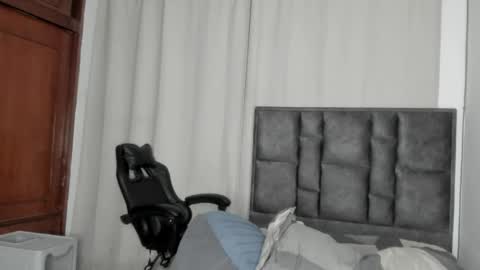 Jhonaiker online show from 06-05-26, 06:52