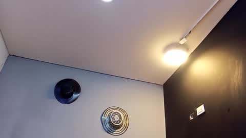 jhonny_thes28 online show from 10-03-25, 02:08