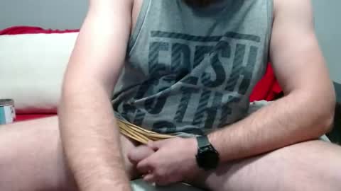 jhonnyboyx online show from 10-13-25, 01:33