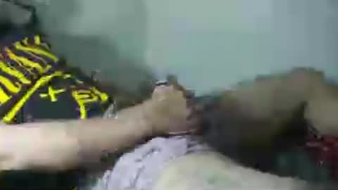 jhonnygoldendick online show from 07-24-26, 01:14