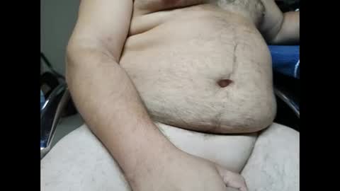 Snapshot of jhonriper chatting on 12-07-24, 08:49 jhonriper online show from 12-07-24, 08:49
