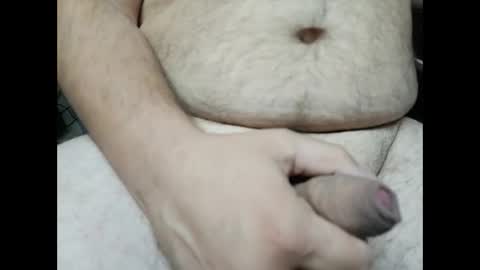 Snapshot of jhonriper chatting on 12-13-24, 09:57 jhonriper online show from 12-13-24, 09:57