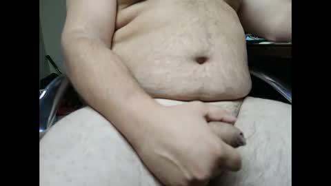 Snapshot of jhonriper chatting on 12-26-24, 09:33 jhonriper online show from 12-26-24, 09:33