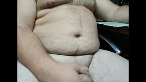 Snapshot of jhonriper chatting on 01-02-25, 03:37 jhonriper online show from 01-02-25, 03:37