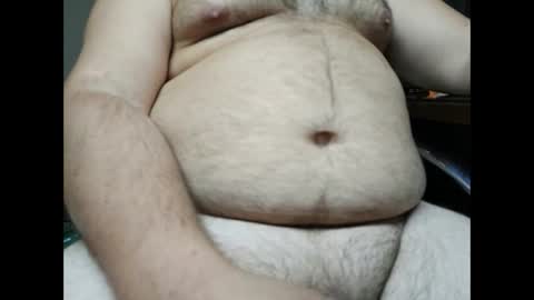 Snapshot of jhonriper chatting on 01-05-25, 02:27 jhonriper online show from 01-05-25, 02:27