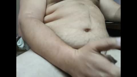 Snapshot of jhonriper chatting on 01-05-25, 03:55 jhonriper online show from 01-05-25, 03:55