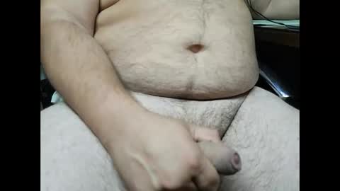 Snapshot of jhonriper chatting on 01-27-25, 02:10 jhonriper online show from 01-27-25, 02:10
