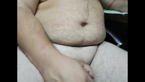 Snapshot of jhonriper chatting on 02-02-25, 08:30 jhonriper online show from 02-02-25, 08:30