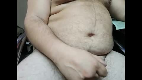 Snapshot of jhonriper chatting on 02-22-25, 06:41 jhonriper online show from 02-22-25, 06:41