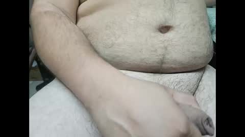 Snapshot of jhonriper chatting on 02-23-25, 02:18 jhonriper online show from 02-23-25, 02:18