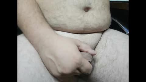 Snapshot of jhonriper chatting on 03-02-25, 10:03 jhonriper online show from 03-02-25, 10:03