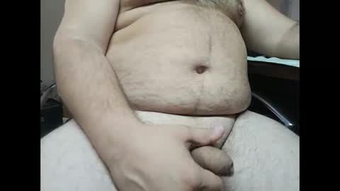 Snapshot of jhonriper chatting on 03-02-25, 06:19 jhonriper online show from 03-02-25, 06:19