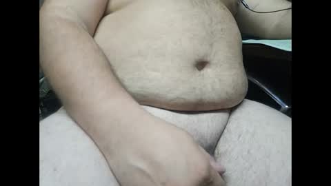 Snapshot of jhonriper chatting on 03-03-25, 12:59 jhonriper online show from 03-03-25, 12:59