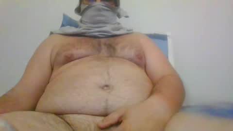 Snapshot of jhonriper chatting on 10-23-25, 10:30 jhonriper online show from 10-23-25, 10:30