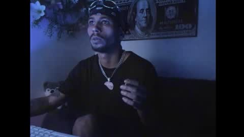 jhonson821 online show from 11-14-25, 07:51