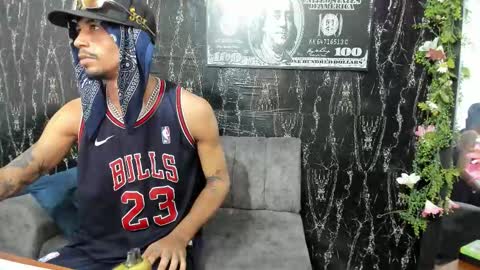 jhonson821 online show from 11-20-25, 05:56