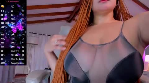 Snapshot of jhonson_karla chatting on 09-24-25, 05:49 jhonson_karla online show from 09-24-25, 05:49