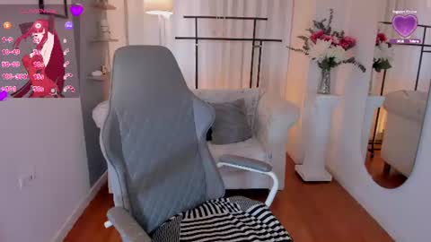 jhonson_karla online show from 07-17-26, 04:12