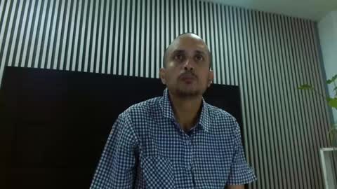 Snapshot of jhontorres018 chatting on 02-19-25, 02:55 jhontorres018 online show from 02-19-25, 02:55