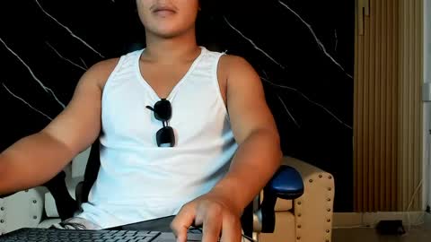 jhony_curly online show from 05-29-26, 11:47