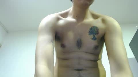 jhony_fucker online show from 04-20-26, 07:22