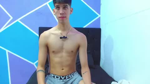 jhony_sex3 online show from 12-07-24, 02:53