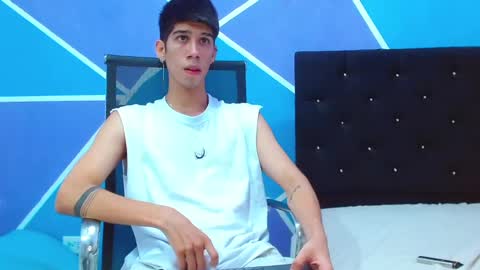 jhony_sex3 online show from 02-26-25, 09:53