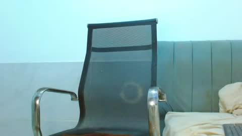 Snapshot of jhony_sex3 chatting on 07-04-26, 06:30 jhony_sex3 online show from 07-04-26, 06:30