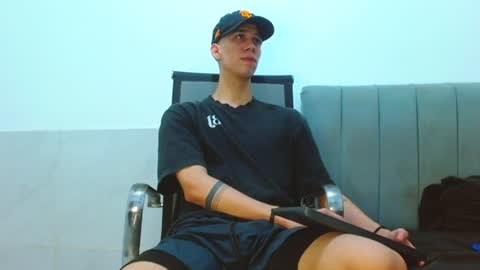 Snapshot of jhony_sex3 chatting on 07-07-26, 09:13 jhony_sex3 online show from 07-07-26, 09:13