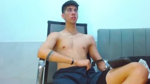 Snapshot of jhony_sex3 chatting on 08-01-26, 10:19 jhony_sex3 online show from 08-01-26, 10:19