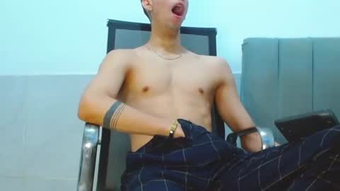 Snapshot of jhony_sex3 chatting on 08-02-26, 09:35 jhony_sex3 online show from 08-02-26, 09:35
