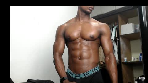 Snapshot of jhony_vj chatting on 12-04-24, 10:51 jhony_vj online show from 12-04-24, 10:51