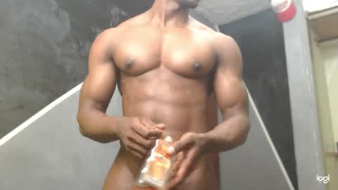 Snapshot of jhony_vj chatting on 10-12-25, 11:15 jhony_vj online show from 10-12-25, 11:15