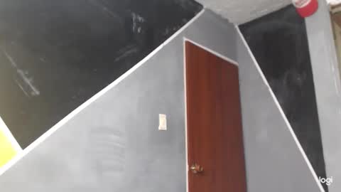 Snapshot of jhony_vj chatting on 12-14-25, 07:18 jhony_vj online show from 12-14-25, 07:18